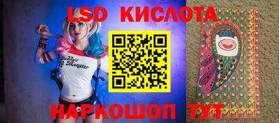 индика Малгобек