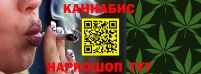 кокаин колумбия Малоярославец
