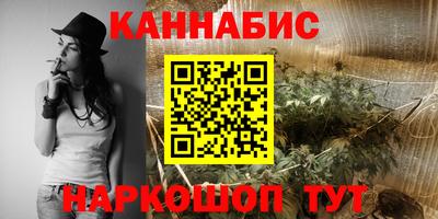 индика Малгобек