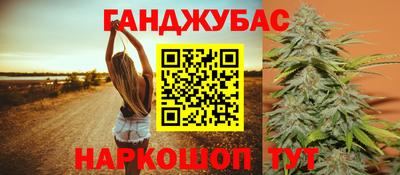кокаин колумбия Малоярославец